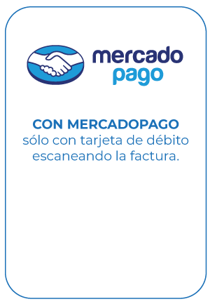 Medios de pago