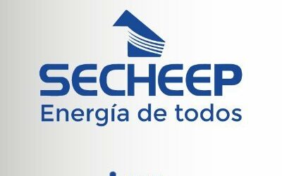 LICITACIÓN PARA LA COMPRA DE TRES EQUIPOS DE POTENCIA