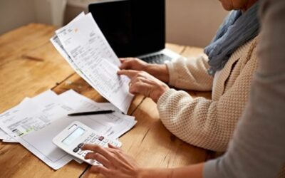 Inevitable impacto en los chaqueños del aumento tarifario de Nación