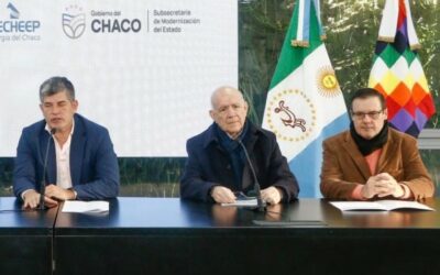 La Factura Digital permitirá un ahorro ecológico de 95 millones mensuales