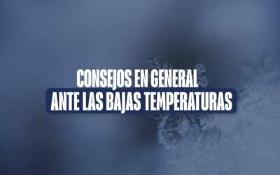 Bajas temperaturas: Cuidar la energía es cuidar el Chaco