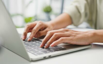 Nuevo régimen de subsidios energéticos: que cambia y a quiénes alcanza en el Chaco