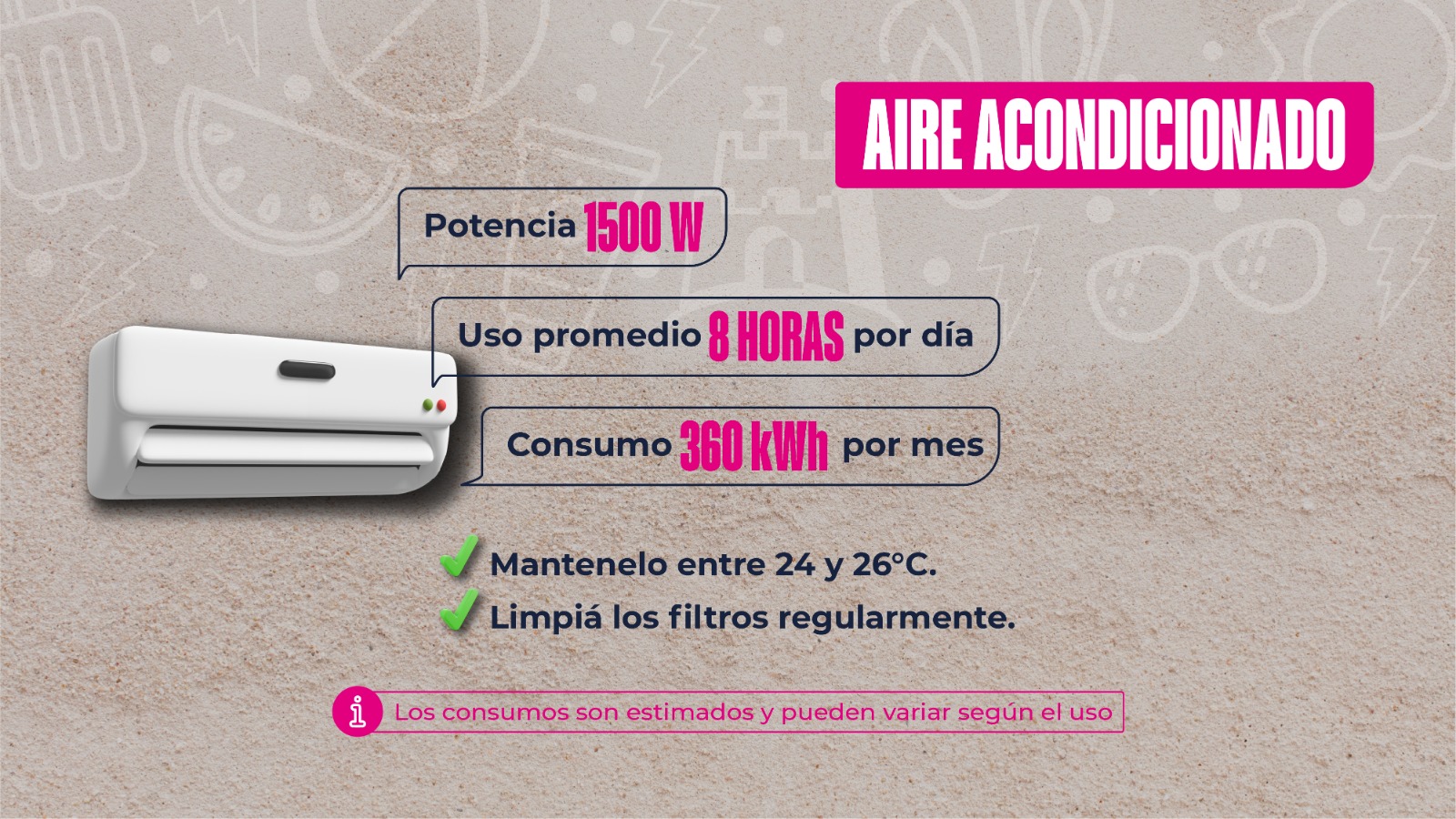 aire_acondicionado