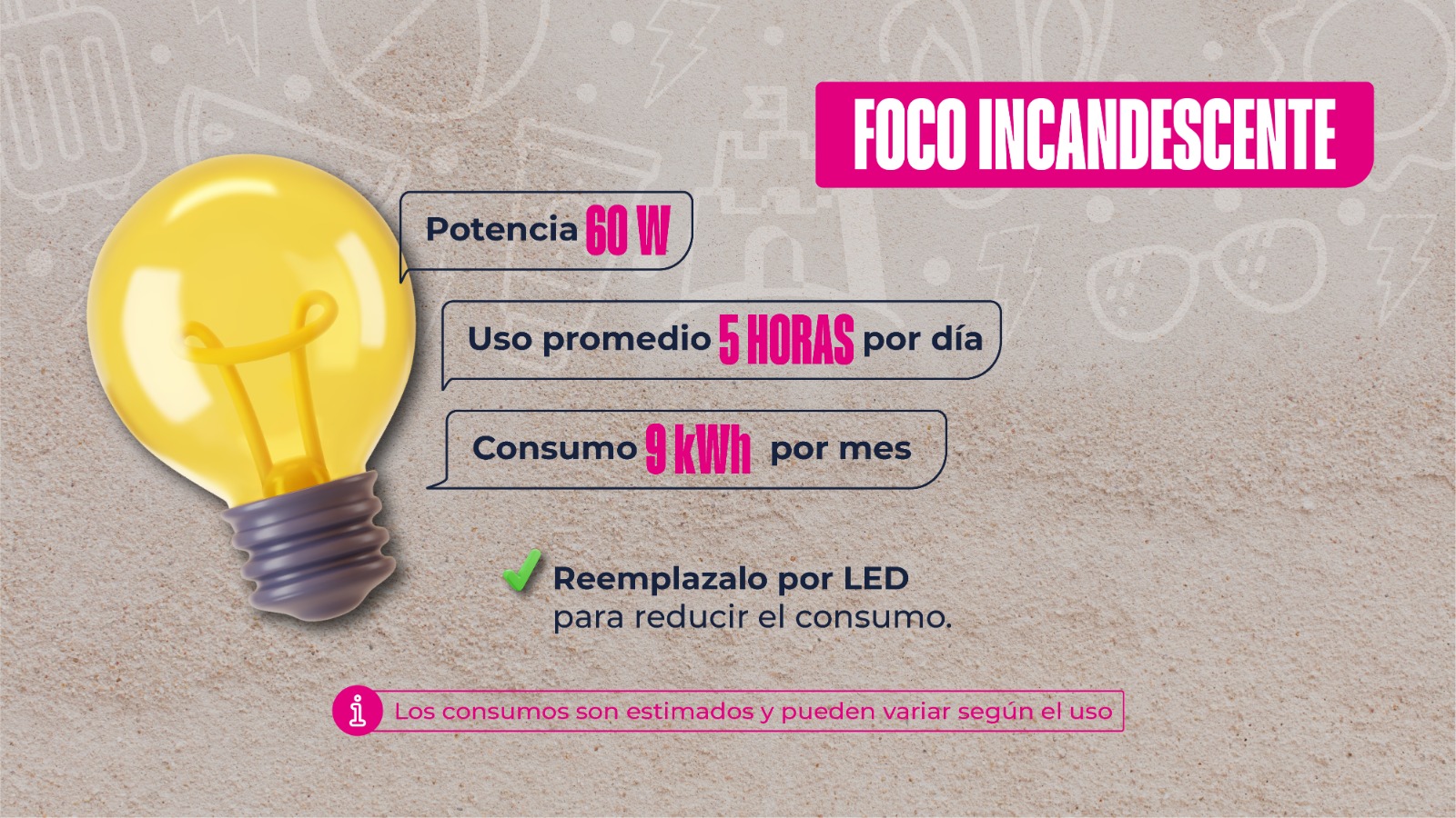 foco_incandescente