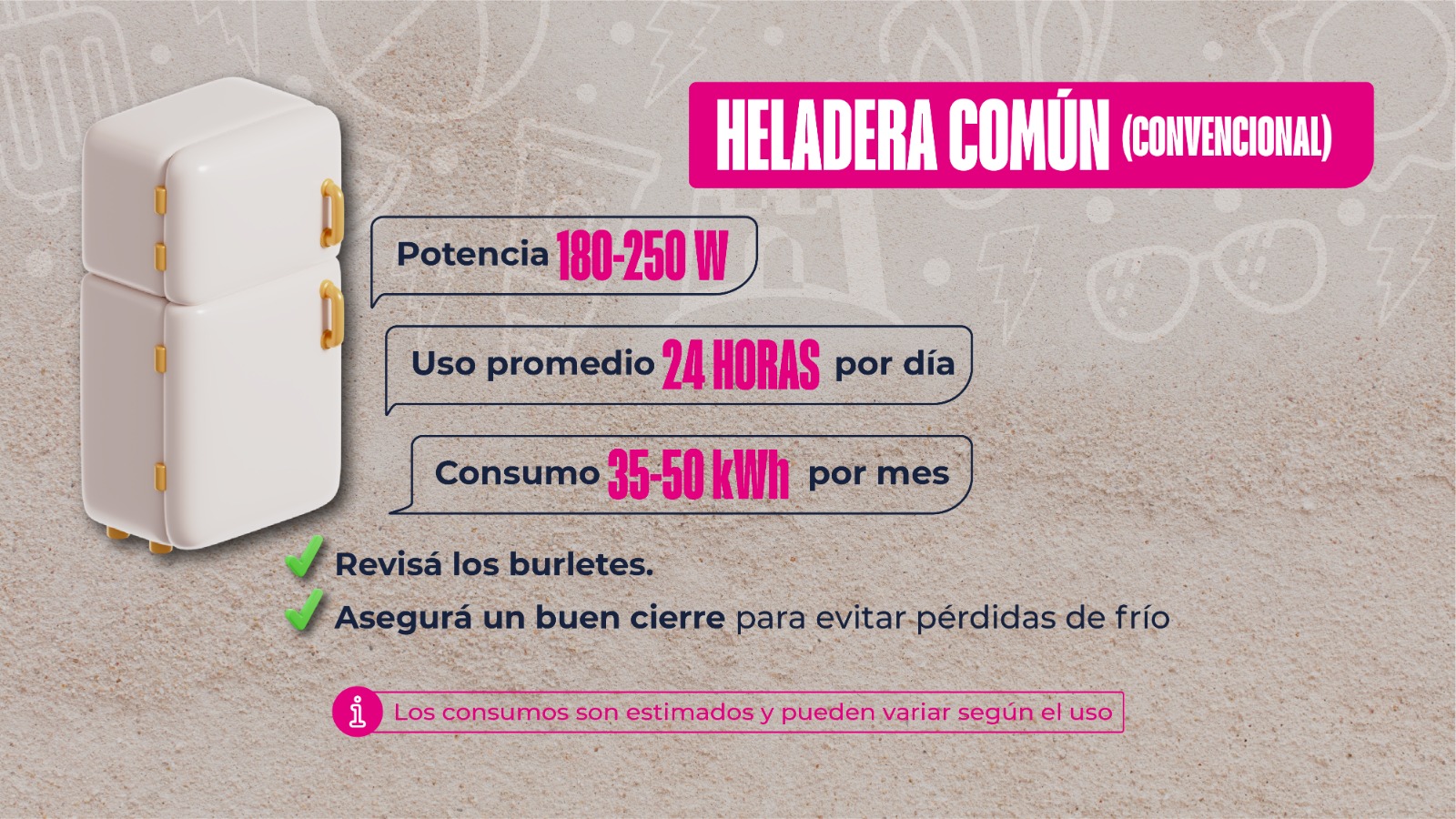 heladera_comun