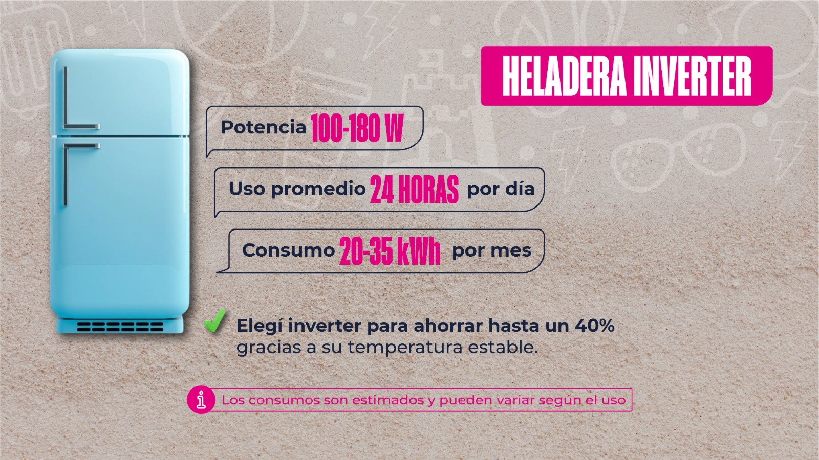 heladera_inverter