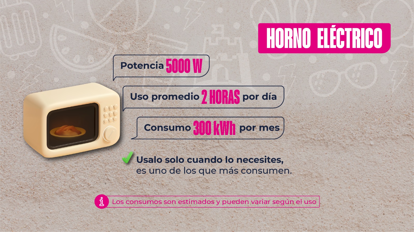 horno_electrico
