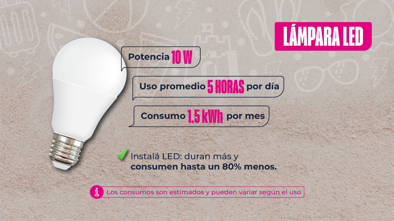 lampara_led